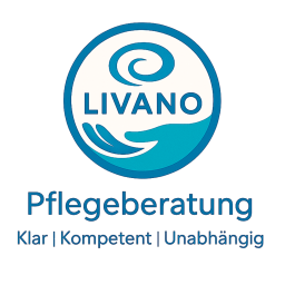 LIVANO Logo